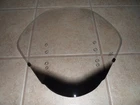 Jupilon Windscreen Windshield Fits: Suzuki 2004-2012 DL650A M-1030M Used. Price: $24.99.