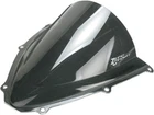Zero Gravity Double Bubble Windscreen Clear 16-110-01 New. Price: $112.99.