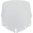 Memphis Shades Windshield - Clear GL1800 MEP4830 New. Price: $162.11.