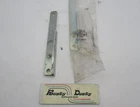 Harley Davidson Flstc Windshield Bracket Pair 58086-86 New. Price: $49.99.