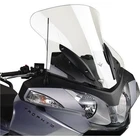 National Cycle - N20608 Vstream Windshield, 24.00IN./CLEAR New. Price: $193.46.