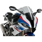 Puig Racing Windscreen - Smoke, 40MM Taller 3571H New. Price: $110.36.