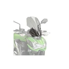 Puig Touring Windscreen - Smoke 9392H New. Price: $163.88.
