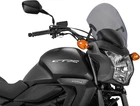 Puig Sport Windscreen Smoke #7009H For Honda CTX700N/CTX700/CTX700D Dct 14-15 New. Price: $162.61.