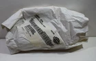 Harley Davidson Windshield Bracket Right PN#58033-87A H1 New. Price: $26.00.