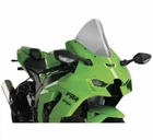 Puig R-racer Windscreens Smoke 20540H New. Price: $125.09.