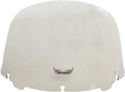 Slipstreamer Replacement Windshields For V-twin In. Smoke S-235-13 New. Price: $125.96.