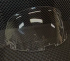 Windshield For Yamaha Xvz 1300 Royal Star Venture New. Price: $130.00.