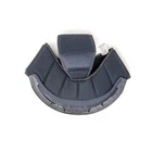 Hjc Cs-mx Liner 2X-LARGE 9MM 0971-3005-08 New. Price: $19.93.