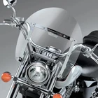 National Cycle Switchbladeshortyclear 12.5 HAMBONE5.7 Hl N21701 New. Price: $393.58.