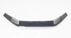 Oem Honda 1993 GL1500 Gold Wind Screen Shield Louver 64260-MN5-000 64260MN5000 New. Price: $29.99.