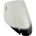 Puig Windscreen Touring Smoke 1880H New. Price: $191.54.