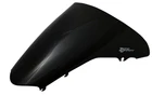 Zero Gravity 20-454-19 Sr Series Windscreen, Dark Smoke New. Price: $94.99.