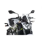 Puig Sport Windscreen - Clear 9588W New. Price: $73.69.