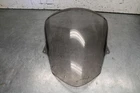 09-12 Kawasaki Ninja ZX6R Front Windshield Windscreen 39154-0030 BB698 Used. Price: $31.48.