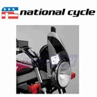 National Cycle Flyscreen For 2009 Victory Kingpin Low - Windshield Zb New. Price: $265.59.