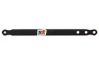 TI22 Performance TIP3781 600 Alum Nose Wing Straps 11.5IN Long Black New. Price: $13.19.