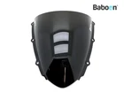 Windshield / Screen Honda Fireblade 2004-2005 (CBR1000RR SC57) Zero Used. Price: $77.85.
