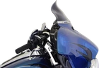 Klock Werks Flare Windshield Dark Smoke 65 Inch KWW-01-0199-2014 Flhtcu New. Price: $199.95.