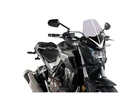 Puig Sport Screen Windshield Deflector Light Smoke Honda Cb 500 2016 - 2024 New. Price: $147.39.