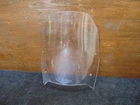 Yamaha XT700 Tenere AS6 M157C Wind Screen Has Got Some Marks Used. Price: $46.68.
