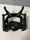 2016 Bmw 1000 Xr (0D03, 0D13) Windshield Adjustment 46637717039 Used. Price: $408.93.