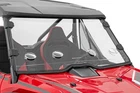 Rough Country Front Utv Vented Full Windshield For Honda Talon 1000 98282020 New. Price: $199.95.