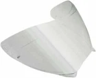 Hjc Helmets HJ-32 Pinlock Shield Silver 0980-9407-00-USED New. Price: $41.24.