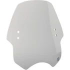 Memphis Shades MEM1719 Windshield - Solar New. Price: $187.95.