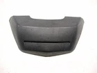 06-11 Piaggio MP3 250 Front Shield Lower Cover 624442000C Trsh Jr Used. Price: $32.49.