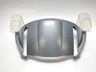 Front Fairing Nose Windshield Cowl Oem 2001 Bmw K1200LT Used. Price: $239.99.
