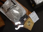 Nos Yamaha Windshield Dragstar Vstar STR-4YV06-00 STR-4TR06-00 STR-4TR03-10-00 New. Price: $499.99.