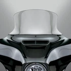 National Cycle N20408 Vstream Windscreen For Victory New. Price: $169.95.