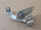 Harley Softail Springer Windshield Mounting Bracket 58076-88A Used. Price: $39.99.