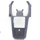 Front Louver Vent Garnish For 92-94 Honda GL1500 Goldwing Used. Price: $79.95.