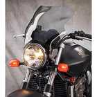 National Cycle F-series F-16 Tour Fairing Light Smoke N2524 New. Price: $112.00.