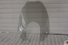 57732-98A New Oem Harley-davidson Fxsts Springer Windshield Sport Detach. Price: $134.99.