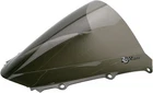 Zero Gravity Windscreen Dubble Bubble Smoke Honda Cbr 1000 Rr 04-07 16-423-02 New. Price: $113.95.