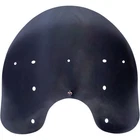 Klock Werks Billboard Windshield 17.5" Dark Smoke KWW-02-0602 New. Price: $249.95.