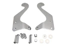 Yamaha Windshield Mounting Hardware Kit V Star 1100 STR-5EL03-50-00 New. Price: $44.95.