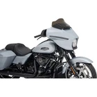 Klock Werks Kolor Flare Windshields Brown KWW-01-0734 New. Price: $226.99.
