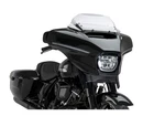 Puig Sport Screen Light Smoke For Harley Davidson Street Glide Flhxse (24) New. Price: $162.43.