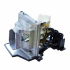 Original Bulb Inside Lamp Module For Viewsonic PJ456D Brand. Price: $128.24.