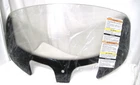 18 Indian Chieftain Limited Short Super Low Tinted Stock Windshield 2881124-02 Used. Price: $47.98.