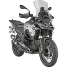 Givi Windshield D5143ST 2312-1338 270-6691 New. Price: $153.90.