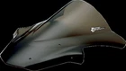 Zero Gravity 16-263-19 Wscreen ZX10 2011 Db Dsmk New. Price: $104.96.