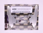 Memphis Shades Plate Kit Part Number 2321-0053 New. Price: $97.99.