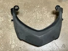 2008 Kawasaki Ninja EX250 Lower Rear Tail Cowl Fairing #36040-0063 Used. Price: $11.99.