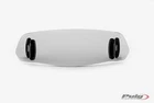 Puig Multi-adjustable Visor For Motorcycle Windscreens New. Price: $92.32.