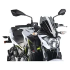 Puig 9588F Generation Sport Naked Windshield New. Price: $71.20.